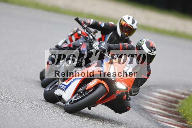 /39 03.08.2025 TIMMOT ADR/Gruppe B/14